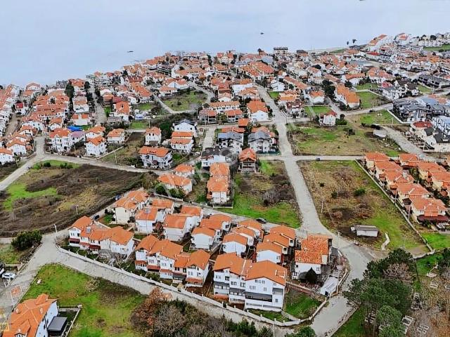 Kandira, Kocaeli içerisinde satılık mülk
