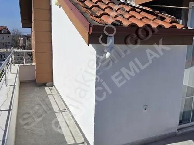 Kandira, Kocaeli içerisinde satılık mülk