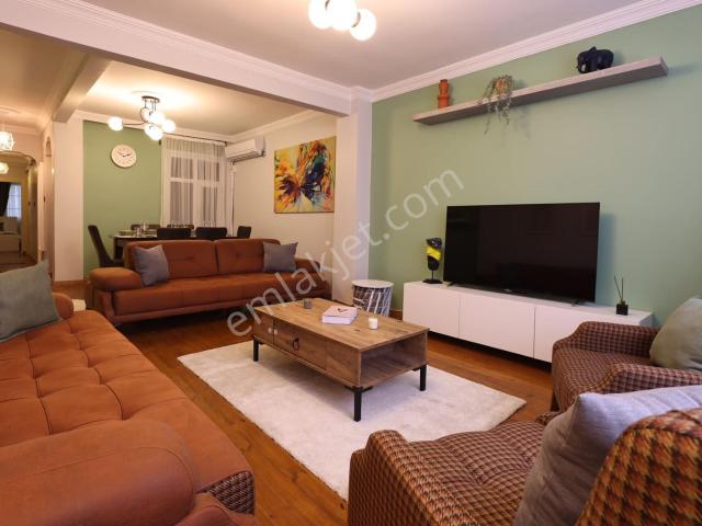 Beyoğlu, İstanbul içerisinde satılık mülk