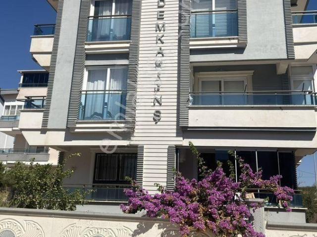 Didim, Aydin içerisinde satılık mülk