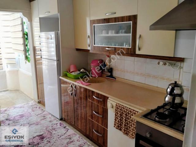Torbali, İzmir içerisinde satılık mülk