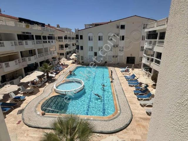 Didim, Aydin içerisinde satılık mülk