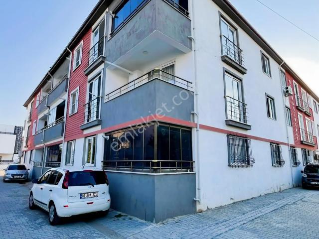 Yaya, Gömeç içerisinde satılık mülk