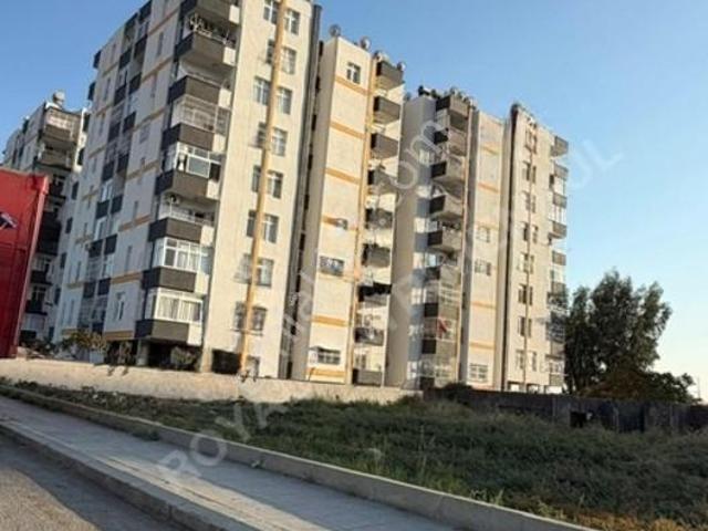 Tarsus, Mersin içerisinde satılık mülk