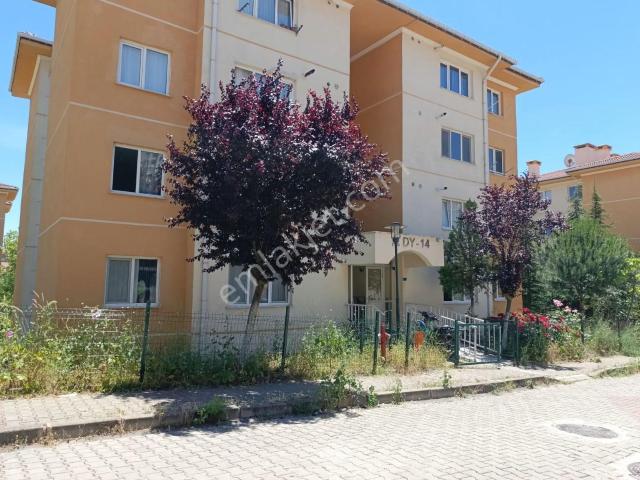 Gürsu, Bursa içerisinde kiralık mülk