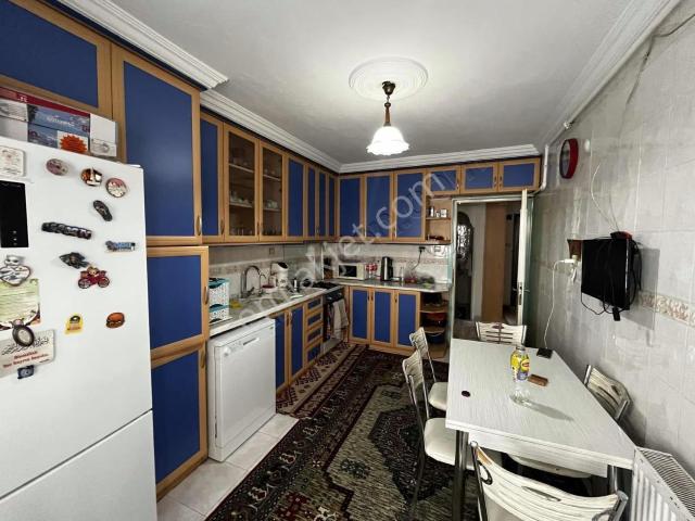 Denizli içerisinde satılık mülk