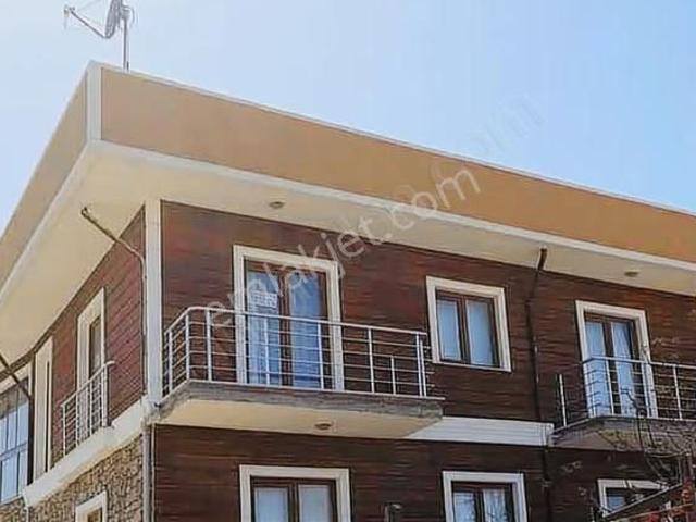 Gökçeada, Çanakkale içerisinde satılık mülk
