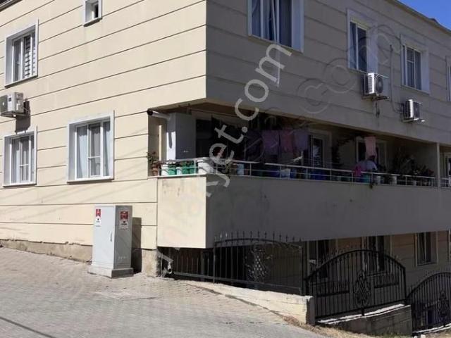 Nazilli, Aydin içerisinde satılık mülk