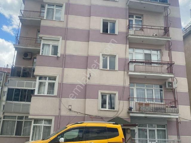 Karaman Merkez, Karaman içerisinde satılık mülk