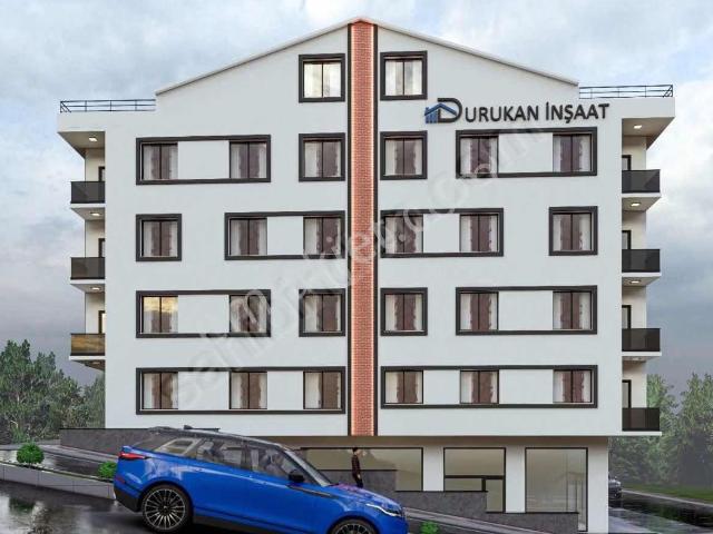 Yalova içerisinde satılık mülk