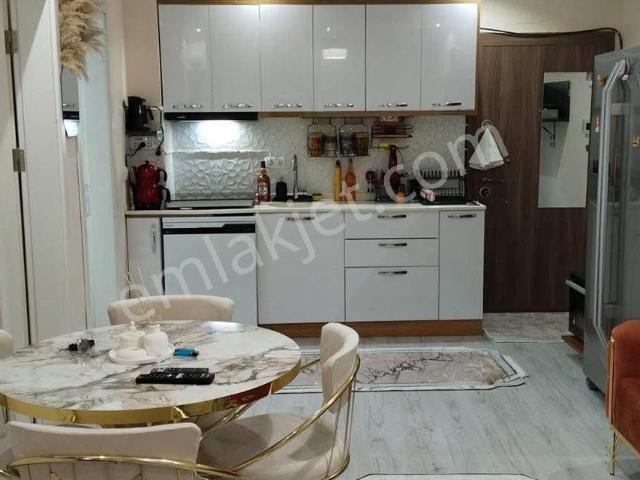 Nazilli, Aydin içerisinde satılık mülk