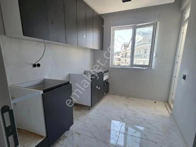 Kepez, Antalya içerisinde satılık mülk