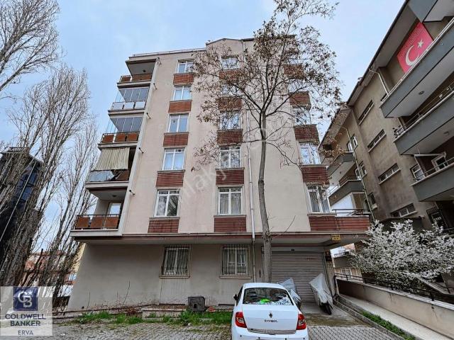 Çankaya, Ankara içerisinde satılık mülk