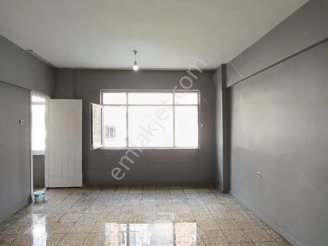 Beyazevler Mahallesi, Çukurova içerisinde kiralık mülk