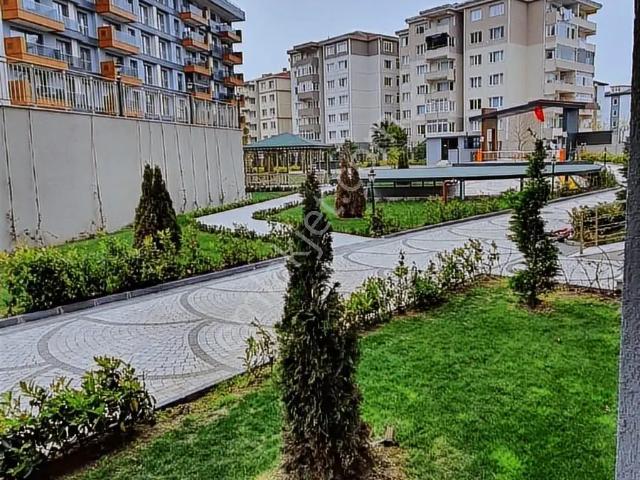 Büyükçekmece, İstanbul içerisinde satılık mülk
