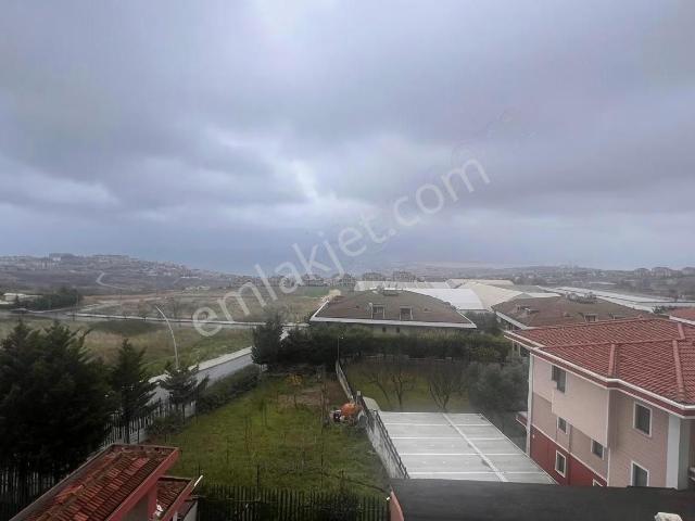 Beylikdüzü, İstanbul içerisinde satılık mülk