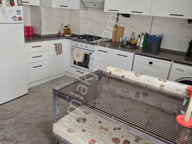 Tepebaşi, Eskişehir içerisinde satılık mülk