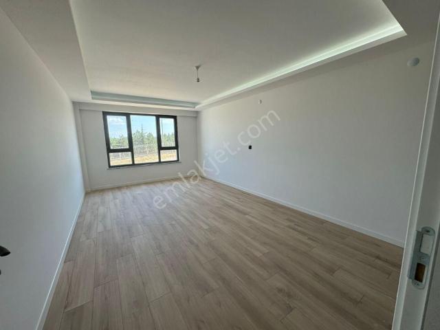 Tepebaşi, Eskişehir içerisinde satılık mülk
