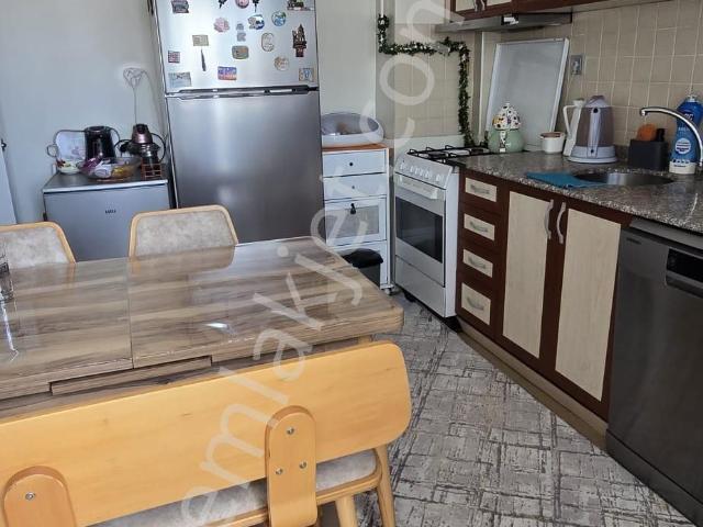 Tepebaşi, Eskişehir içerisinde satılık mülk
