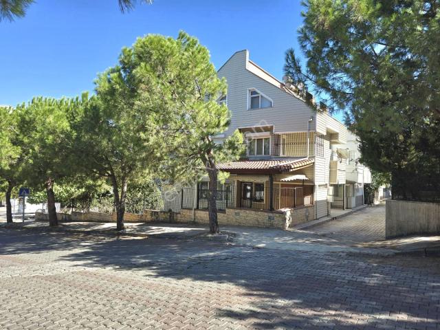 Denizli içerisinde satılık Villa Denizli içerisinde satılık Villa
