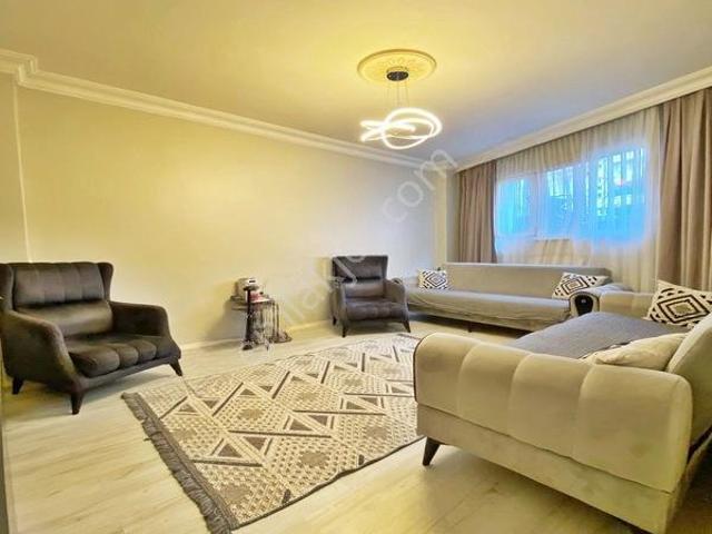 İstanbul içerisinde satılık mülk