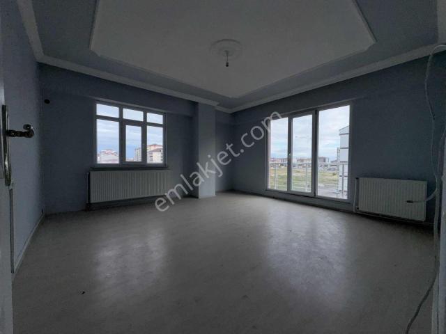 Tekirdağ içerisinde satılık mülk