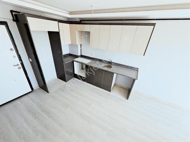 Çubuk, Ankara içerisinde satılık mülk