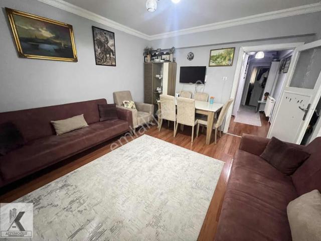 Avcilar, İstanbul içerisinde satılık mülk