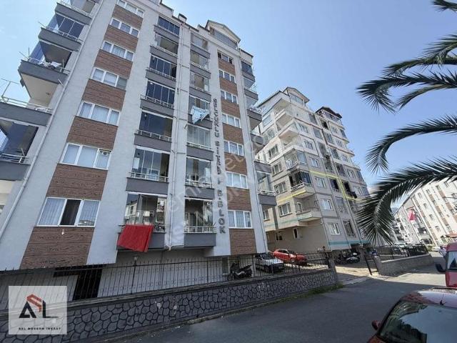 Ordu, Altınordu içerisinde satılık mülk