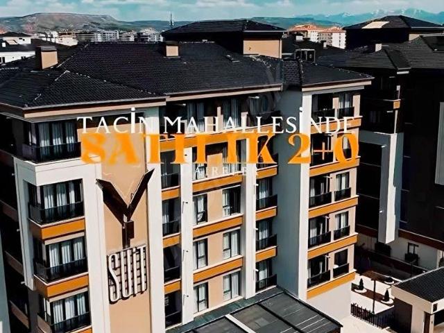 Aksaray Merkez, Aksaray içerisinde satılık mülk