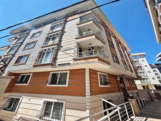 Beylikdüzü, İstanbul içerisinde satılık mülk