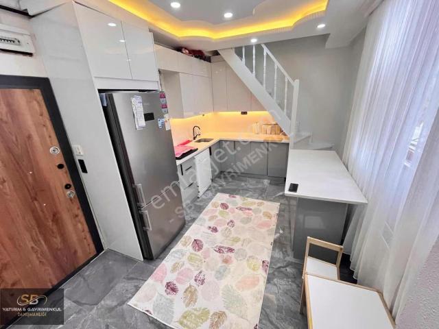 Arnavutköy, İstanbul içerisinde satılık mülk