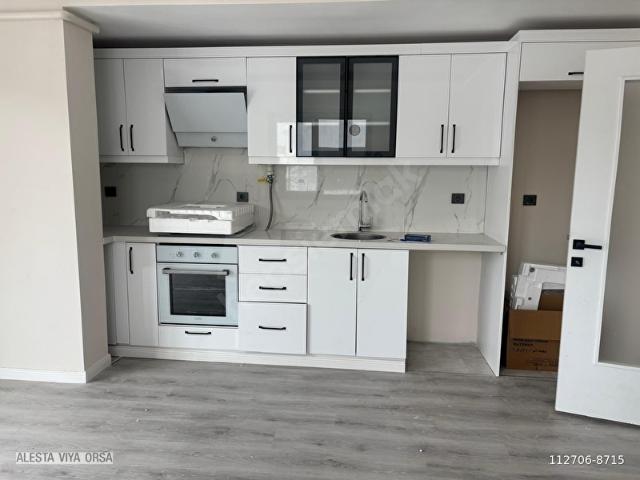 Torbali, İzmir içerisinde satılık mülk