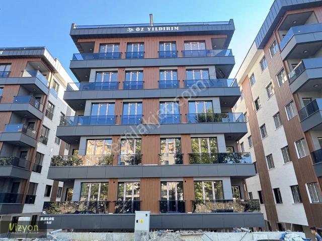 Merkez Mahallesi, Çekmeköy içerisinde satılık mülk