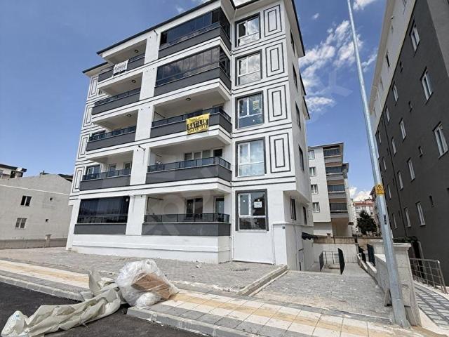 Ulukavak Mahallesi, Çorum Merkez içerisinde satılık mülk