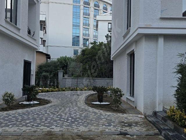 Büyükçekmece, İstanbul içerisinde satılık mülk