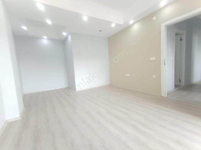 Sancaktepe, İstanbul içerisinde satılık mülk