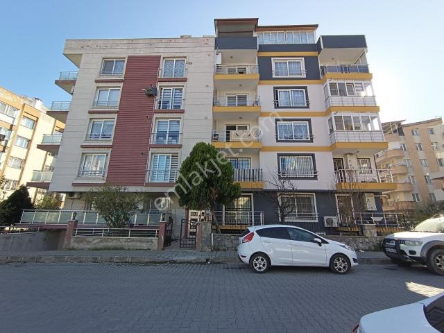 Söke, Aydin içerisinde satılık mülk