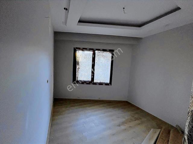 Mardin Merkez, Mardin içerisinde satılık mülk