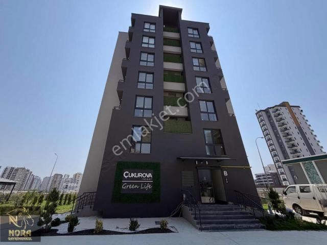Mezitli, Mersin içerisinde satılık mülk