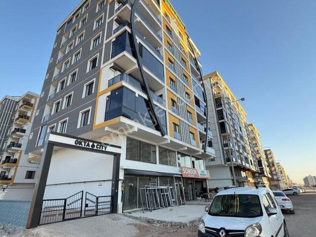 Kiziltepe, Mardin içerisinde satılık mülk
