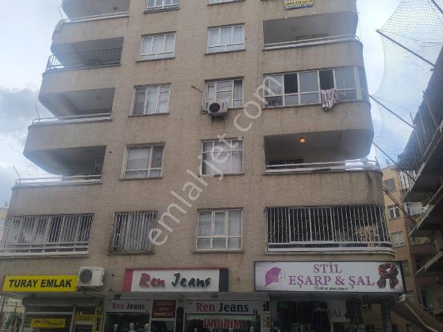 Şanlıurfa Merkez, Şanliurfa içerisinde satılık mülk