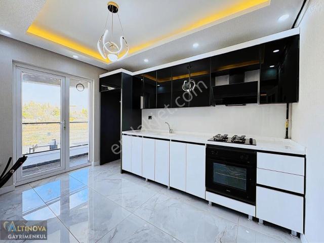 Keçiören, Ankara içerisinde satılık mülk