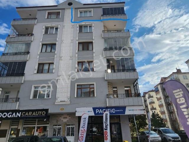 Tokat Merkez, Tokat içerisinde satılık mülk
