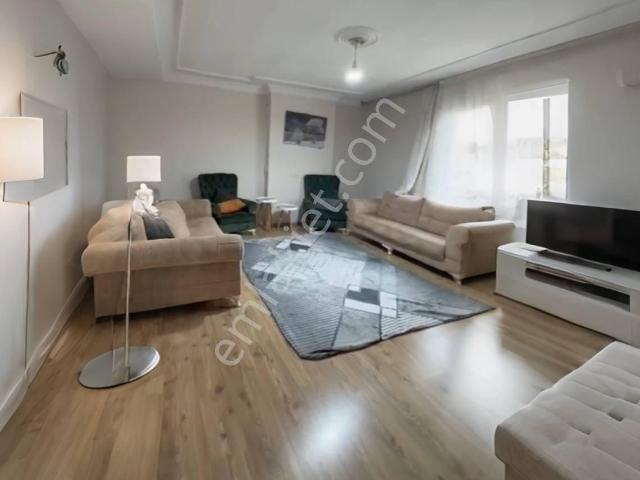 İstanbul içerisinde satılık mülk