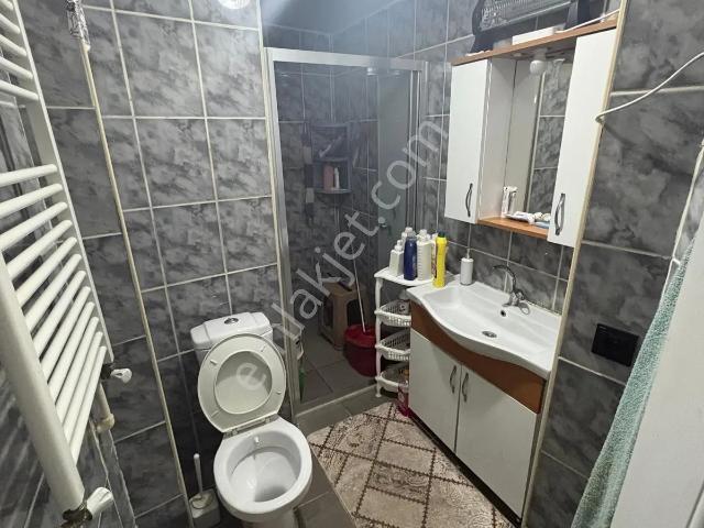 Darica, Kocaeli içerisinde satılık mülk