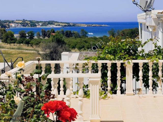 Didim, Aydin içerisinde satılık Villa