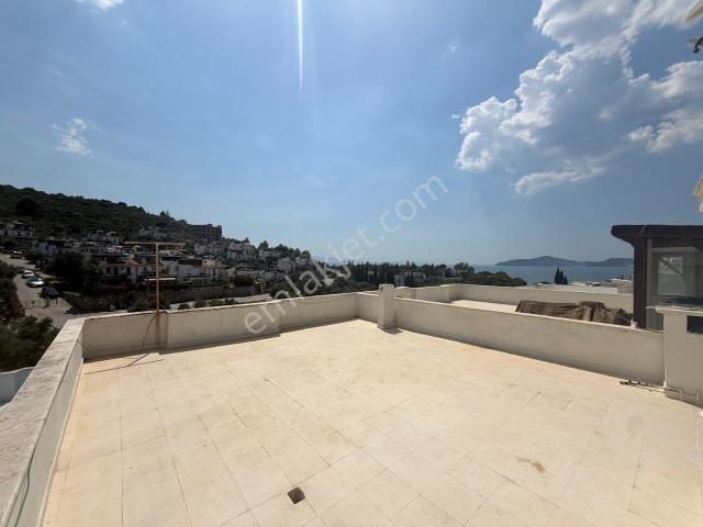 Milas, Muğla içerisinde satılık Villa