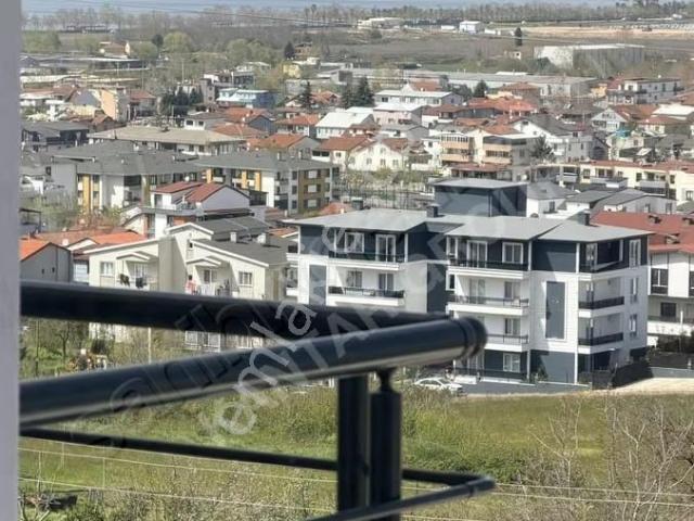 Başiskele, Kocaeli içerisinde satılık mülk