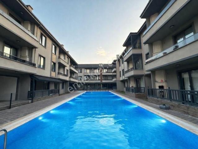 Karasu, Sakarya içerisinde satılık mülk